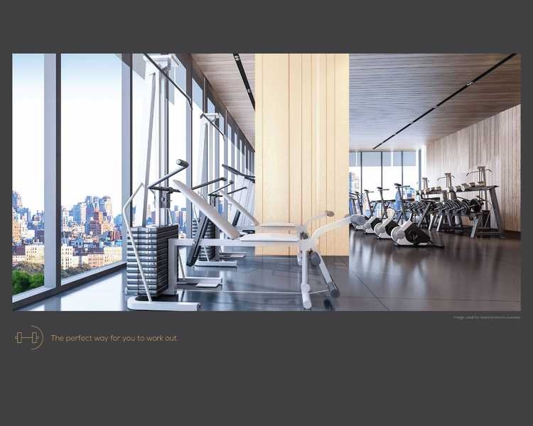 Runwal The Residence